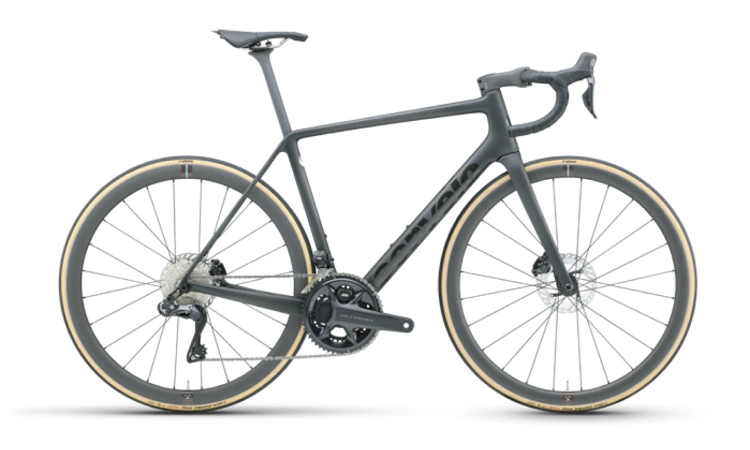 CERVELO R5