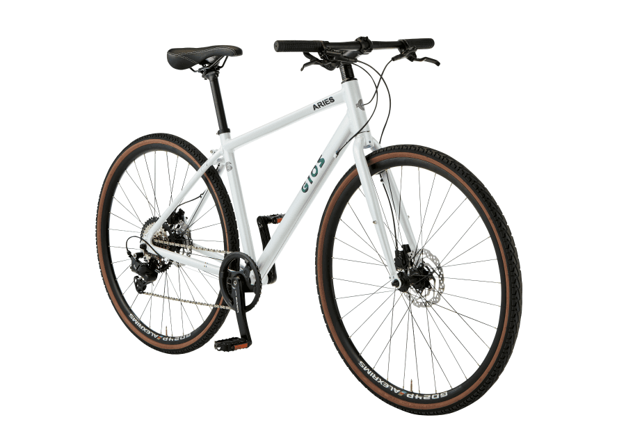 GIOS ARIES