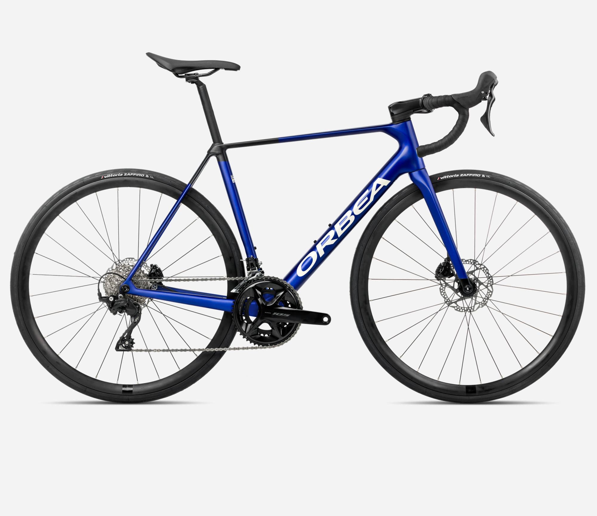 ORBEA ORCA