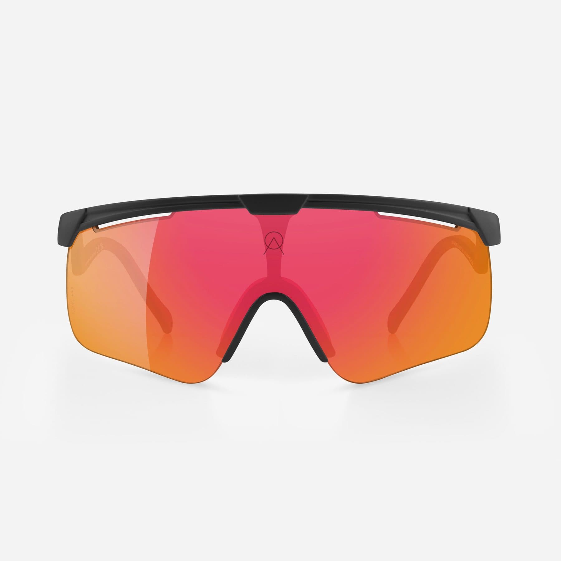 ALBA OPTICS DELTA