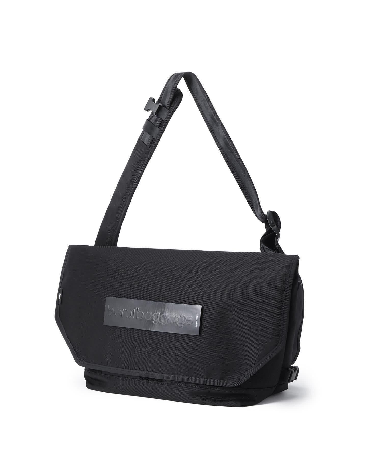 beruf baggage HOBO 16