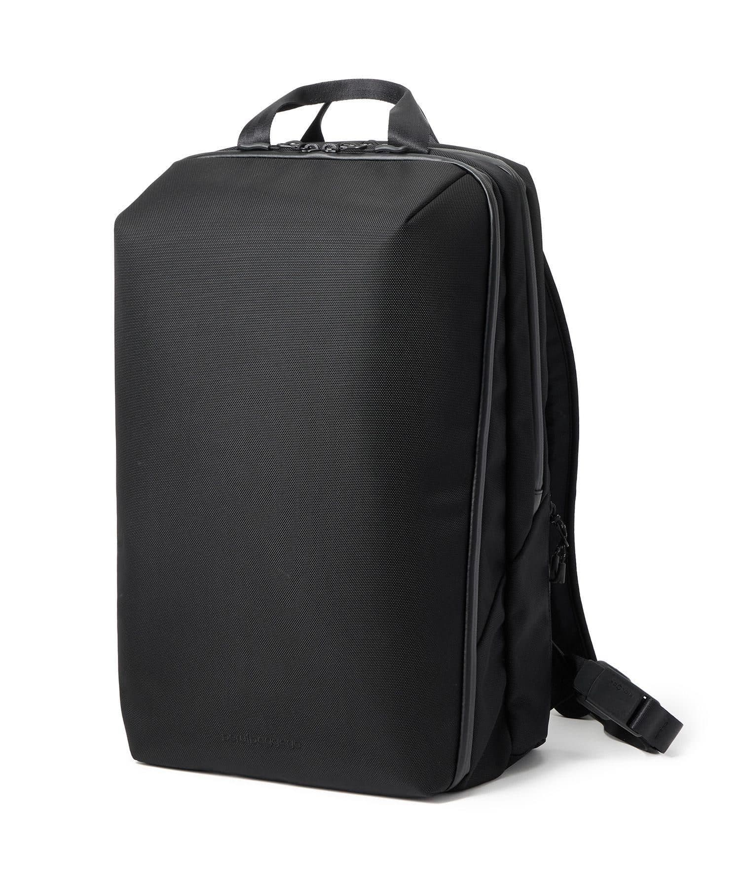 beruf baggage URBAN EXPLORER