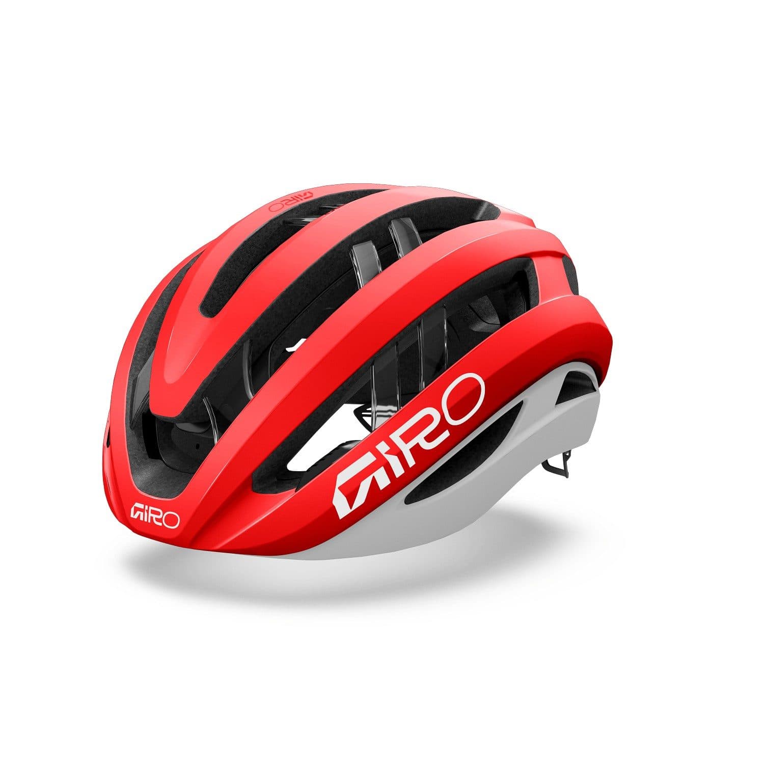 GIROのヘルメット