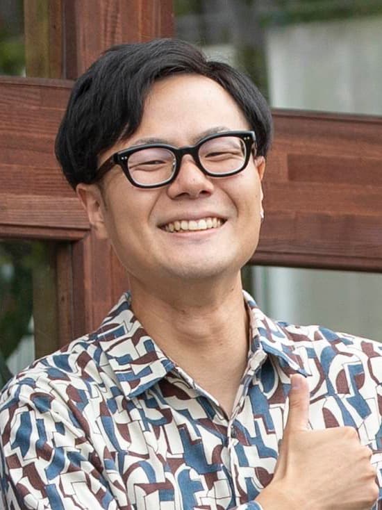 仙田 佑樹