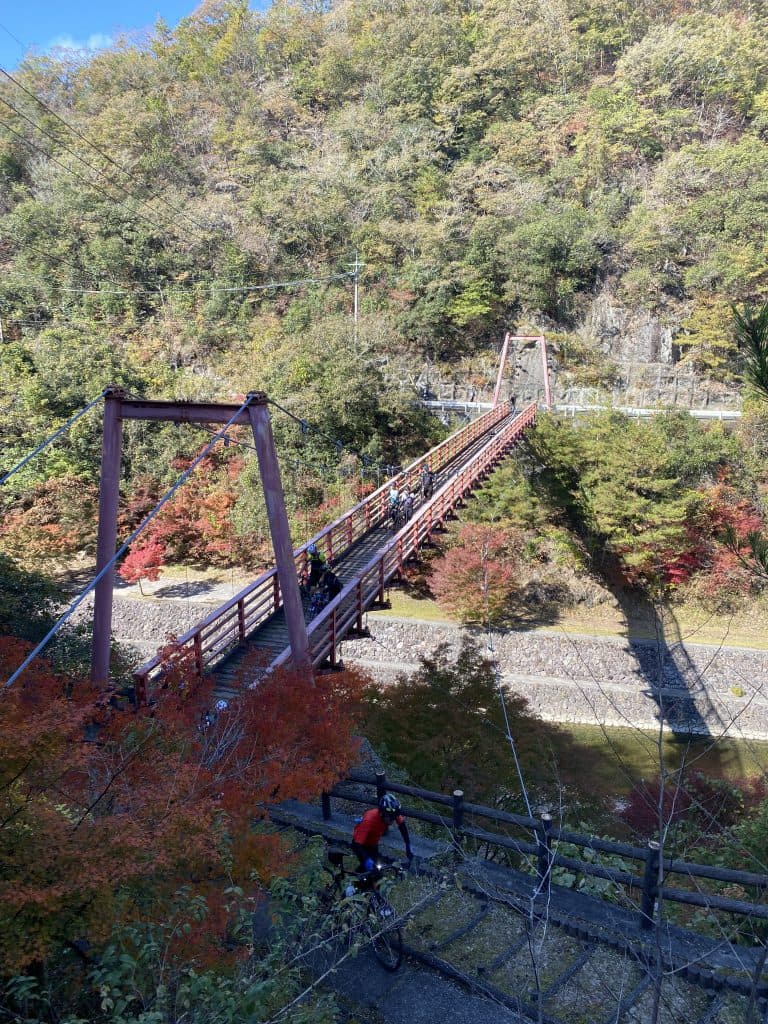 あかね橋