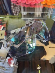 デルタ_ミラー調光1