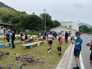たい屋
