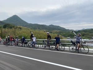 岩城橋2