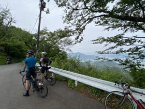 積善山3