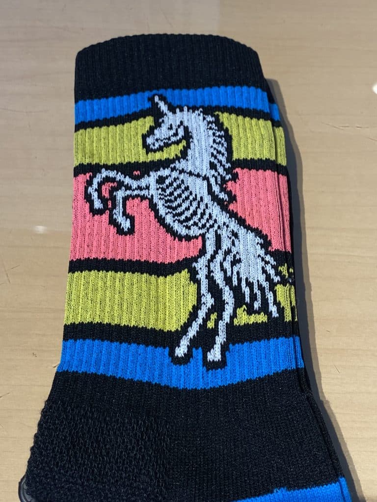 defeet1