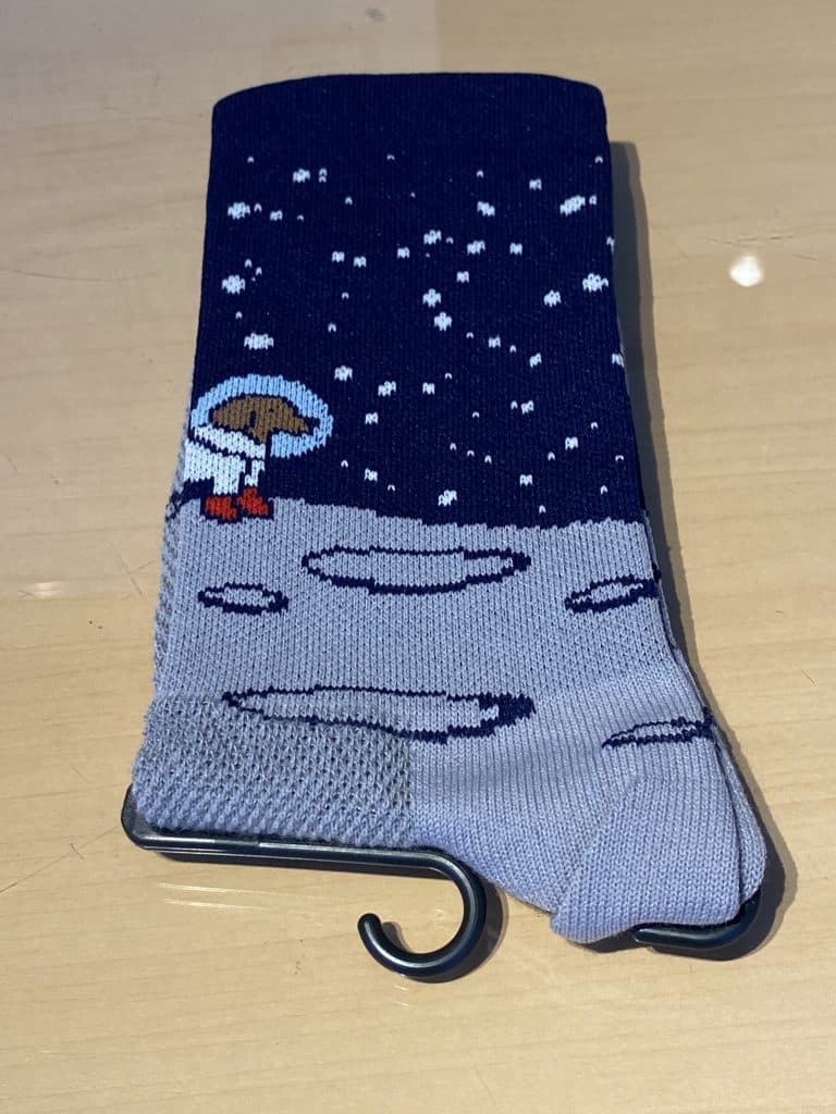 defeet2