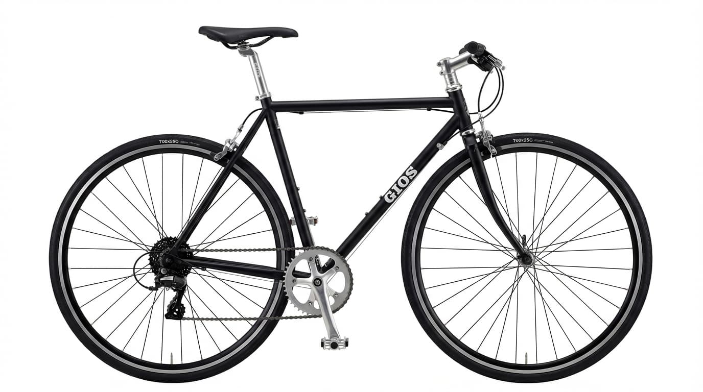 2026年春】通学・通勤をおしゃれな自転車に変えたいあなたへ|岡山で 2026年春】通学・通勤をおしゃれな自転車に変えたいあなたへ|岡山で