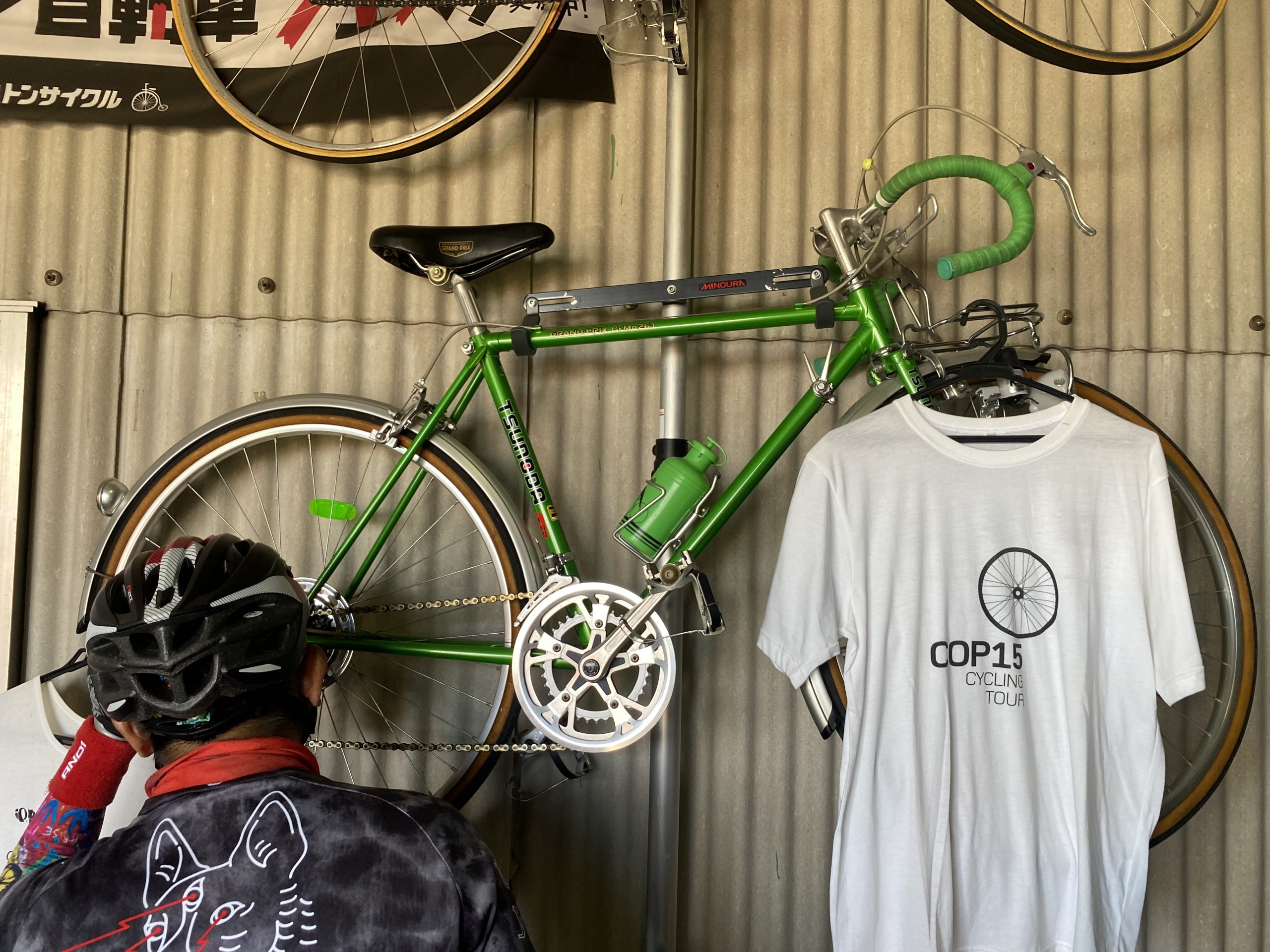 2022年 自転車 シティサイクル 名古屋引取のみ 2022年 自転車