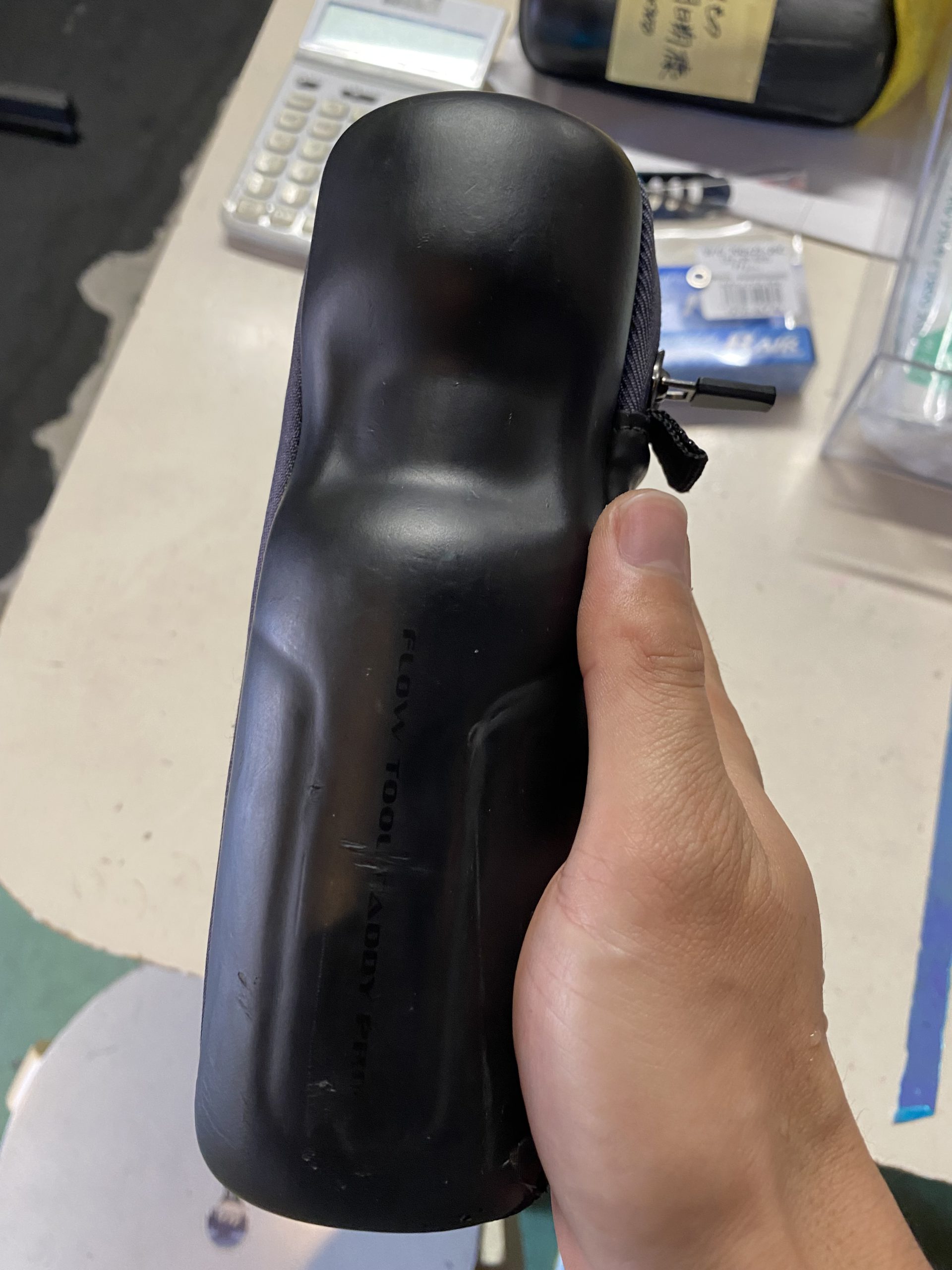 ロードバイク・クロスバイク用品と装備について考える | CycleZ ロードバイク・クロスバイク用品と装備について考える | CycleZ