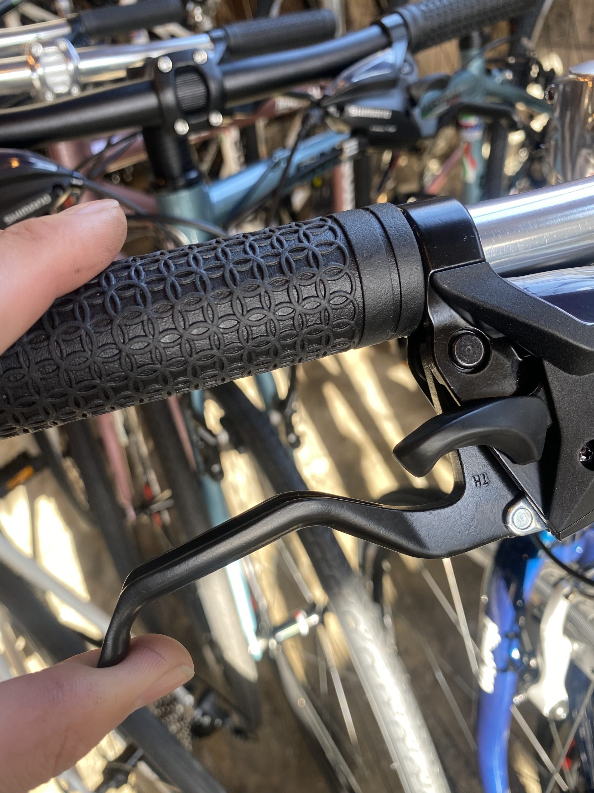 ロードバイクのオーバーホールについて | CycleZ（サイクル