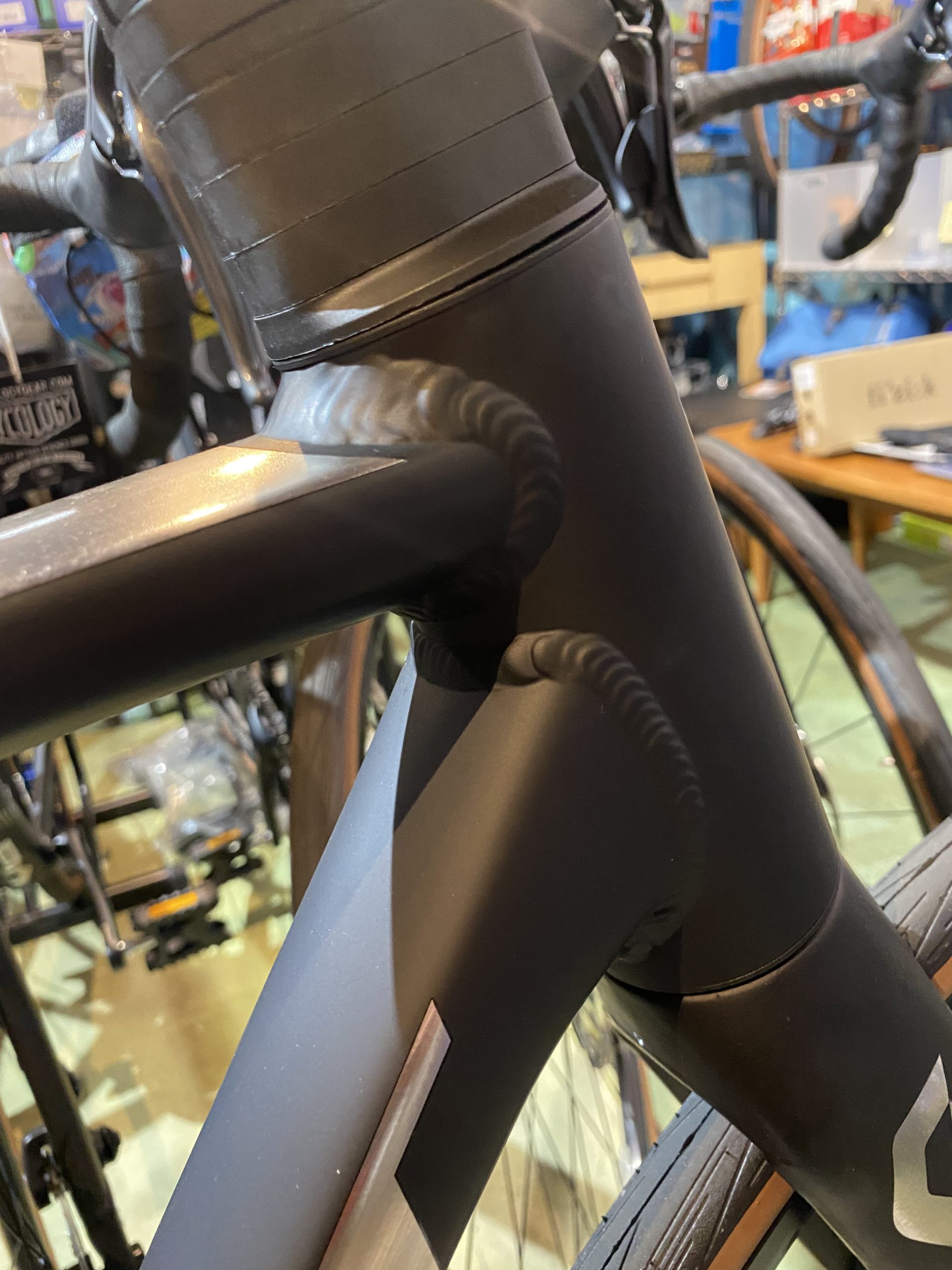 自転車のフレーム素材について知ろう！ | CycleZ（サイクルゼット