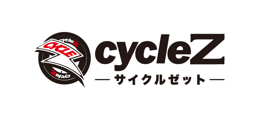 4月25日(日)BASSO&macchi cycles 試乗会&オーダーフェアを開催します！！