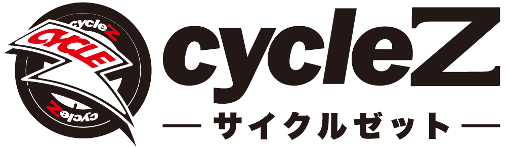 Cyclez サイクルゼット 岡山駅すぐのロードバイク スポーツ自転車屋さん