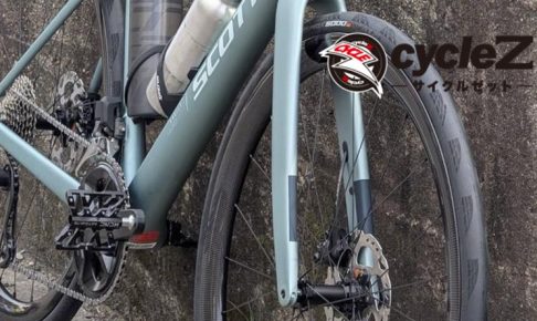 【緊急告知】3月8日(日)  ホイール試乗会急遽開催決定！！